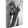Crisis Core – Final Fantasy VII – Reunion XBOX - 1063338 - zdjęcie 4